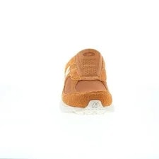 New Balance 2002R Mule M2002RMB Lifestyle Shoes 3