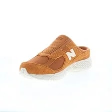 New Balance 2002R Mule M2002RMB Lifestyle Shoes 4