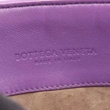 Bottega Veneta Olympia Chain #RC2917 4