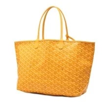 Goyard Saint Louis , , ... GZl1jgkz 2
