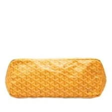 Goyard Saint Louis , , ... GZl1jgkz 3