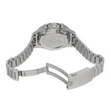 Omega Speedmaster Racing Co-axial Master Chronometer 329.30.44.51.01.001 Bla... 4