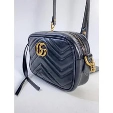 Gucci I GG Marmont y1_0901 [SKU:36] 2