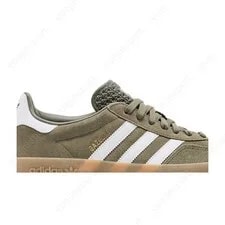 Adidas Gazelle Indoor Strata 2
