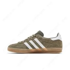 Adidas Gazelle Indoor Strata 3
