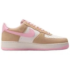Nike Air Force 1 Low '07 LV8 HQ4987-010 New 2