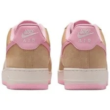 Nike Air Force 1 Low '07 LV8 HQ4987-010 New 4