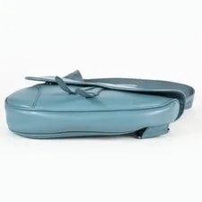 Christian Dior Bag 19-BO-0230 Stussy Collabo Auth 4
