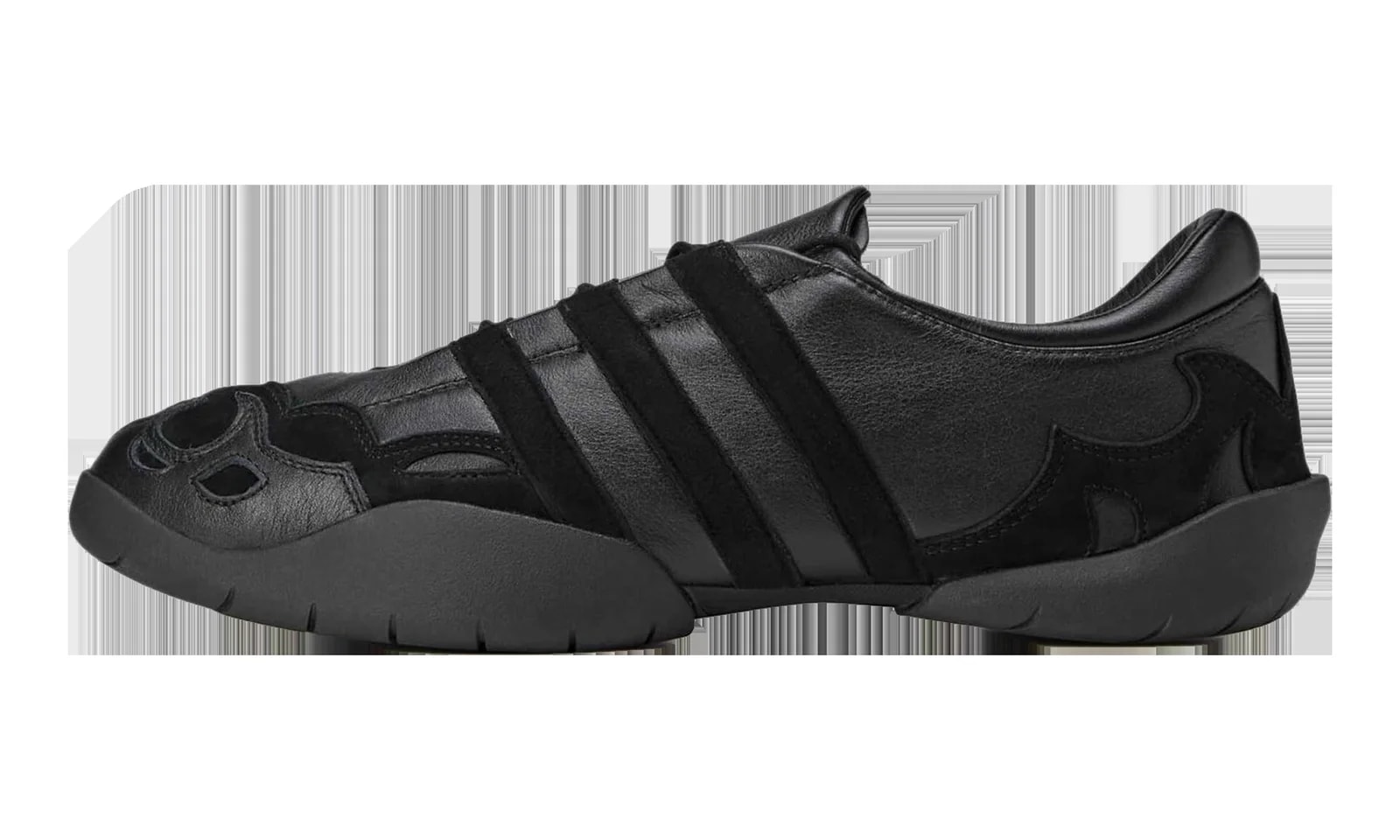 Y-3 Regu 2002 " 2