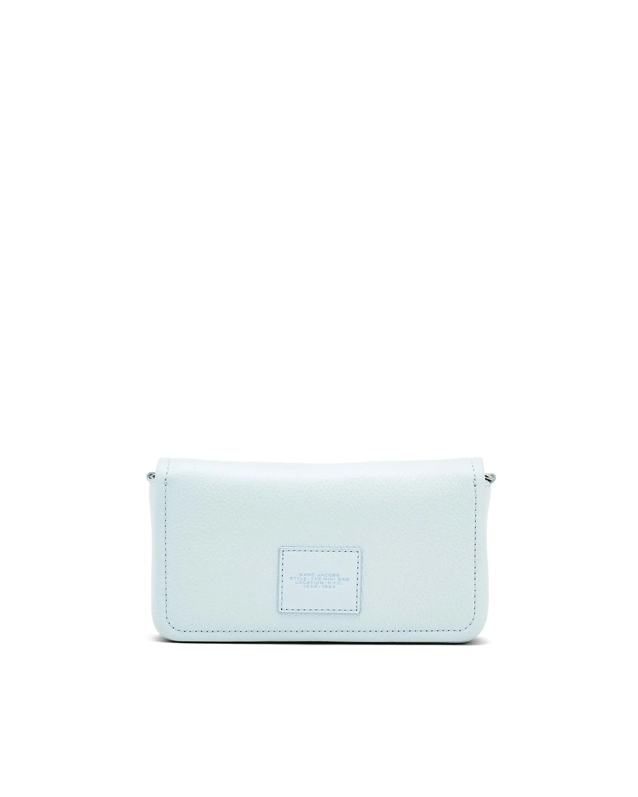 Marc Jacobs Mini — Cow 3
