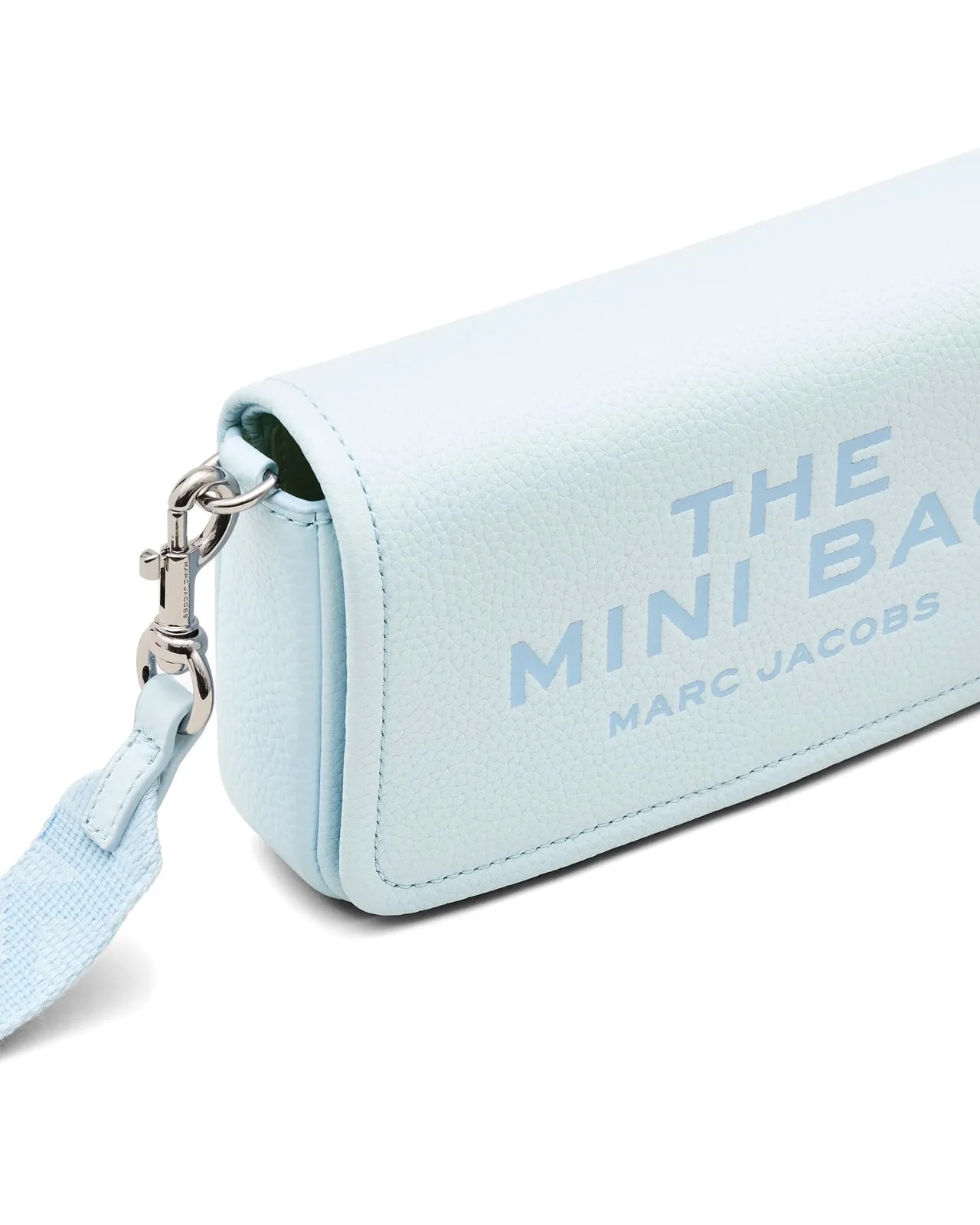 Marc Jacobs Mini — Cow 4