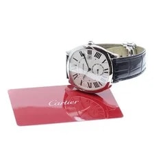 Cartier Drive de WSNM0015 2