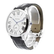 Cartier Drive de WSNM0015 3