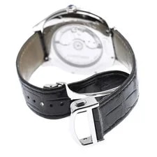 Cartier Drive de WSNM0015 4