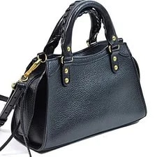 Balenciaga City Mini 2WAY Excellent Condition 2