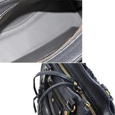 Balenciaga City Mini 2WAY Excellent Condition 3