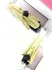 Balenciaga City Mini 2WAY Excellent Condition 4