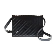 Balenciaga — Balenciaga Car Flap Crossbody — Handbag — resale