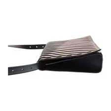 Balenciaga Car Flap Crossbody 3