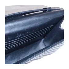Balenciaga Car Flap Crossbody 4