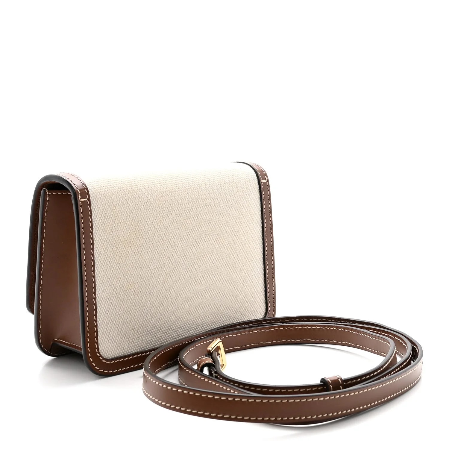 Mini TB Bag Malt 3