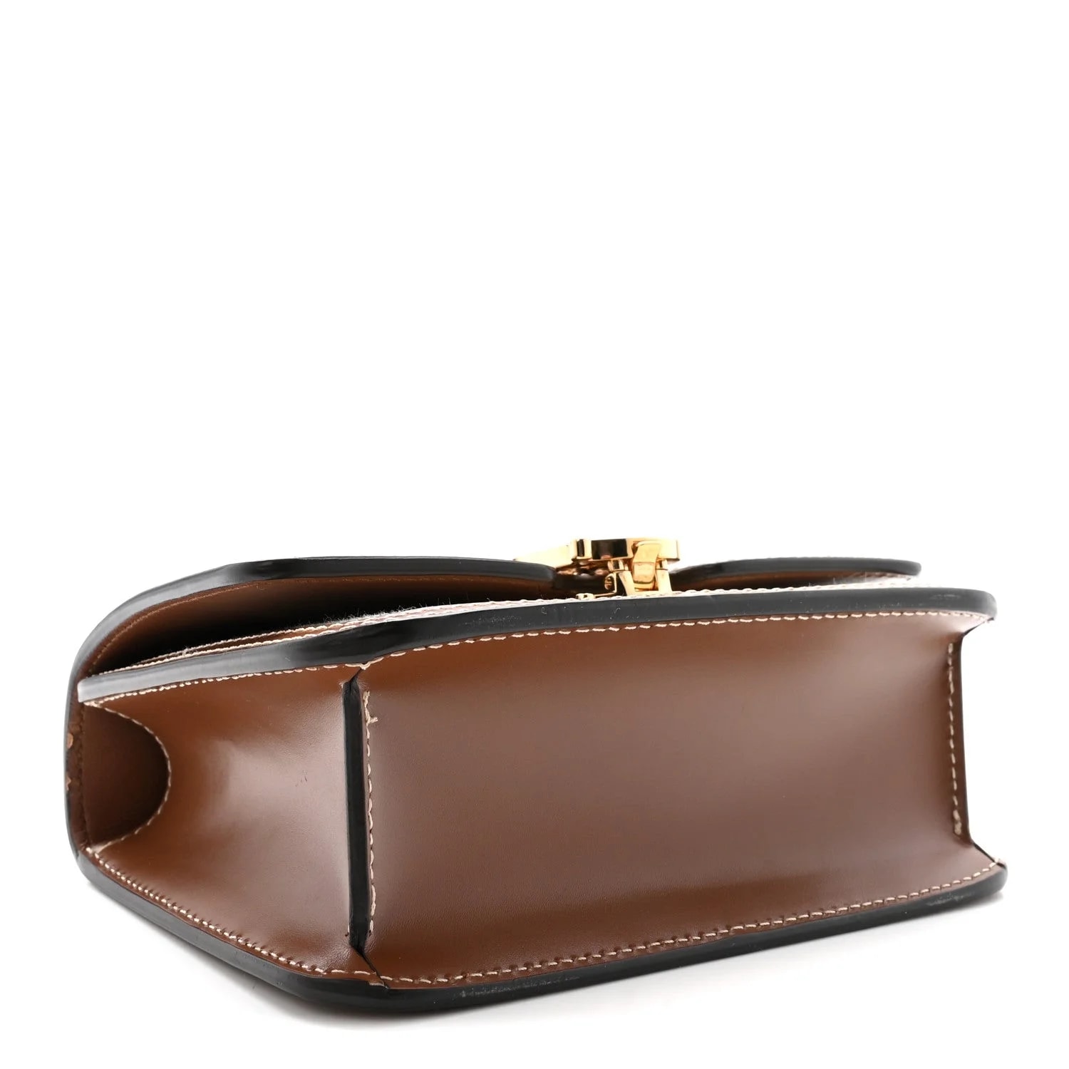 Mini TB Bag Malt 4