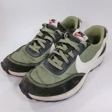 Nike — Nike Waffle Debut Shoes ’S — Sneaker — resale