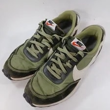 Nike Waffle Debut Shoes ’S 2