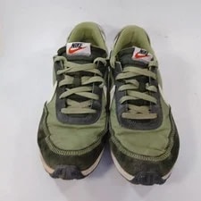 Nike Waffle Debut Shoes ’S 3