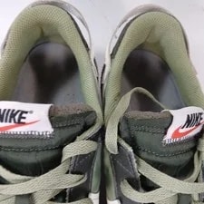 Nike Waffle Debut Shoes ’S 4