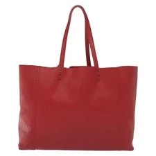 Bottega Veneta in Intrecciomirage 2