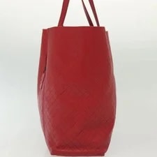 Bottega Veneta in Intrecciomirage 3