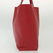Bottega Veneta in Intrecciomirage 4