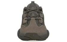 Yeezy 500 ' ' All US Size GX3606 New in Box 3
