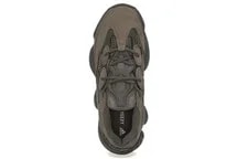 Yeezy 500 ' ' All US Size GX3606 New in Box 4