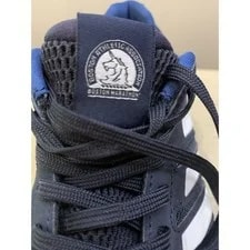 Adidas Supernova Boston Marathon Shoes 8 Boost EF7633 BAA Unicorn 2