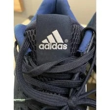 Adidas Supernova Boston Marathon Shoes 8 Boost EF7633 BAA Unicorn 3