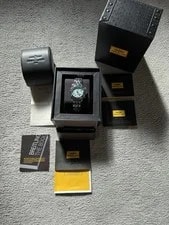 Breitling Chronomat 44 | Caribbean Limited Edition 74/75 2