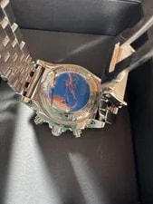 Breitling Chronomat 44 | Caribbean Limited Edition 74/75 4