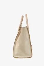 Celine Luggage Sahara Top Handle & 3