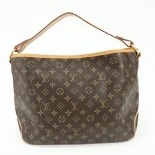 Louis Vuitton Delightful 2