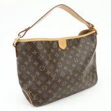 Louis Vuitton Delightful 4