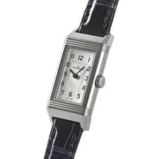 Jaeger-LeCoultre — Jaeger-lecoultre Reverso Classic Origin Q3878520 SW17383 — Watch — resale