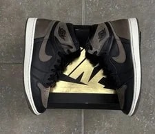 Air Jordan 1 Retro High OG Palomino DZ5485-020 Multiple , Sizes 3