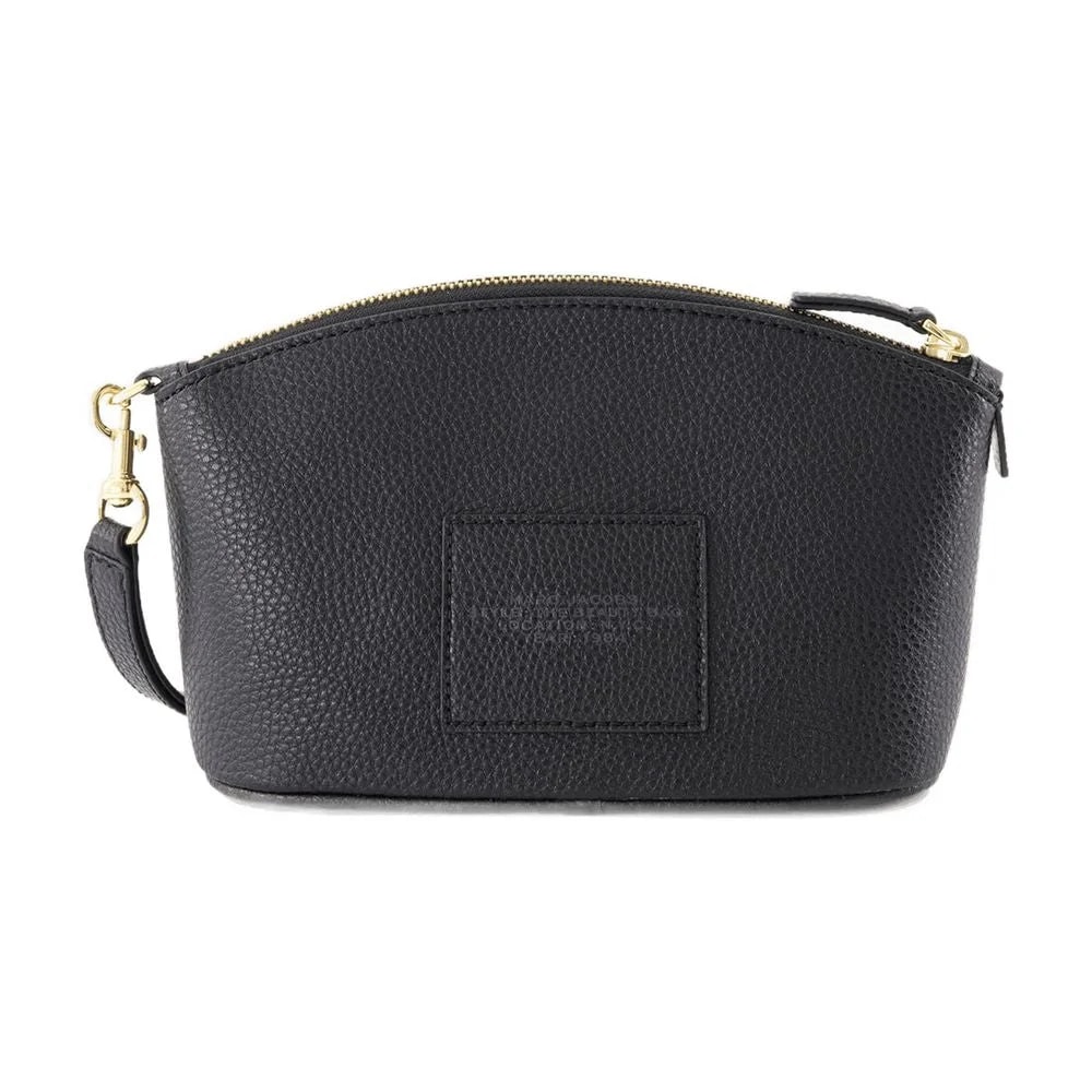Marc Jacobs — Marc Jacobs the Beauty Mini — Cowhide — Handbag — resale