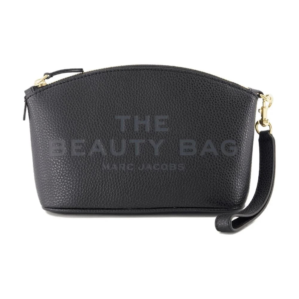 Marc Jacobs the Beauty Mini — Cowhide 2