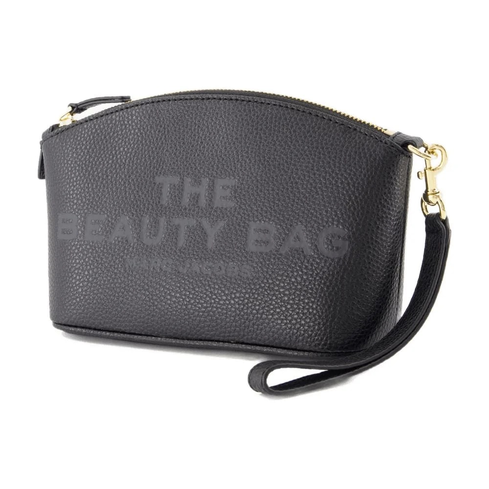 Marc Jacobs the Beauty Mini — Cowhide 3