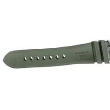 Officine Panerai Radiomir PAM00323 45mm SS Black #C3326 4