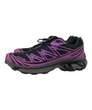 Salomon XT-6 477956 US10 2