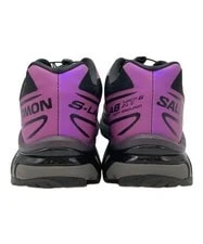 Salomon XT-6 477956 US10 3